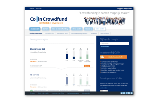 536 x 357 Collin Crowdfund 3