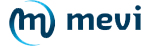 Mevi_Logo_150x150_transparant-1
