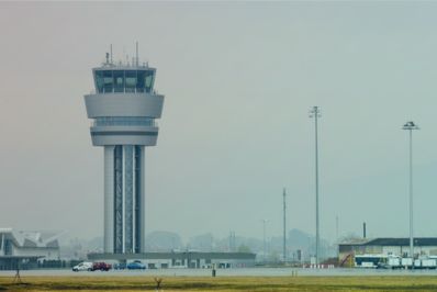 Sap Sustainability Control Tower