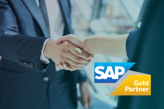 Emixa Enterprise Solutions Announces Strategic SAP PE Build Partnership