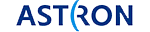 Astron_Logo_150x150_transparant-2