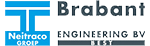 Brabant_Logo_150x150_transparant-1