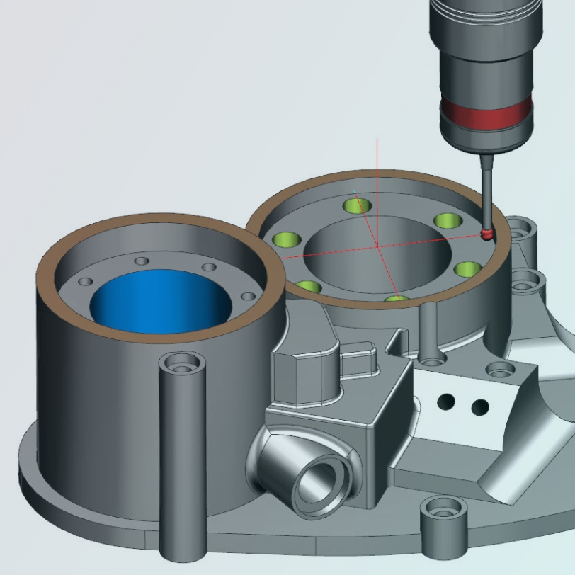 CMM-programming-software-1