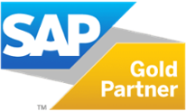 SAP_ gold_partner_ logo-1-1