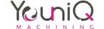 Youniq_Logo_150x150_transparant-1