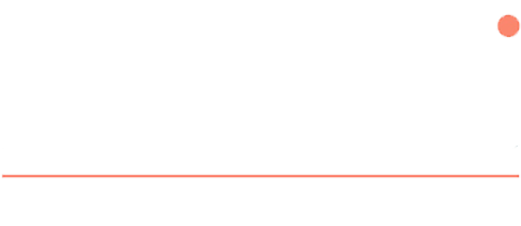 boomi-select-partner-logo