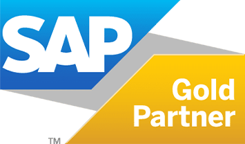 sap-gold-partner-logo