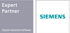 siemens-expert-partner-logo