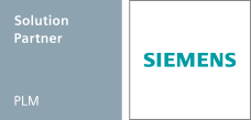 siemens-logo transparent - Copy-1